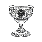 Le monde de la primosophie