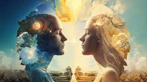 Le monde de la primosophie